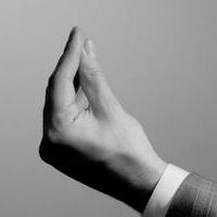 RudeItalianHandGestures