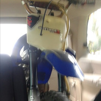 motocross_edits_