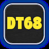 DT68