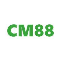 CM88 | cm88.photo | Link truy cập trang chủ CM88 không chặn 
