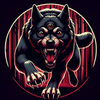 Grim_Hound