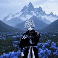 Fallingclouds.