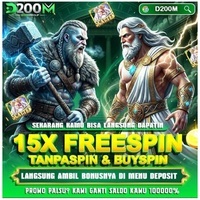 d200m