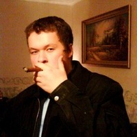 Vitaly Komyshev