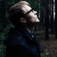 Dmitry Nikonorov
