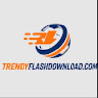trendyflashdownload com