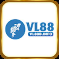 VL88