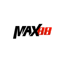 Max88Casino