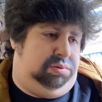 Poko_Loko