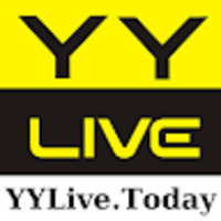 yylivetoday