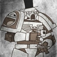 Илья Васильев