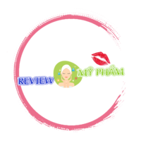 Review Mỹ Phẩm Net