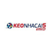 Keonhacai5 - Trang thông tin kèo nhà cái bóng đá trực tuyến 24/7