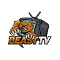 IPTV Beast