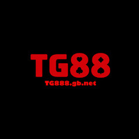 TG88 - Cổng Game Casino Online #1 Việt Nam - Tham Gia +88K