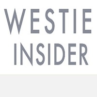 Westieinsider
