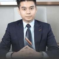 CEO Phạm Tuấn