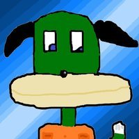 Overgreen