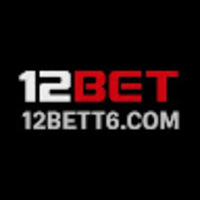 Nhà cái 12bet