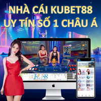 Soi Cầu Kubet