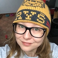 AliceBear
