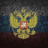 Medvedev Enterprises