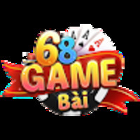 68 Game Bài IOS