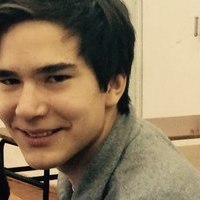 Yulay Artykaev