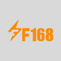 Nhà Cái F168 - Nền Tảng Cá Cược F168 Casino Trực Tuyến