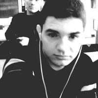 Олег Гребенников