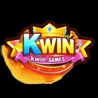 kwingames1