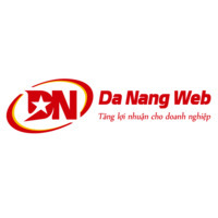 DaNangWeb