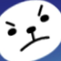 BringMeTheNoose