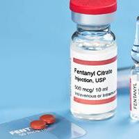 buyfentanyl