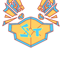 Udziro