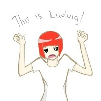 Lucien
