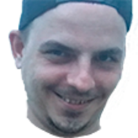 BillyAngryIIIaxTep