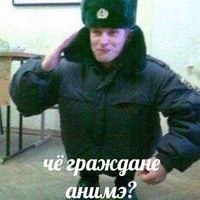 Memnermen