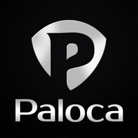 Paloca