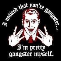 Theblackestwhitekid