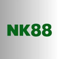 NK88