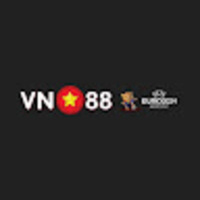 VN88 US