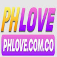Phlove