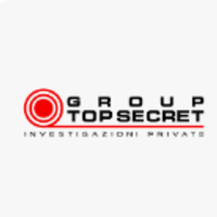 grouptopsecret