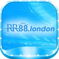 Nhà cái RR88