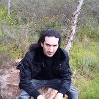 Sadok