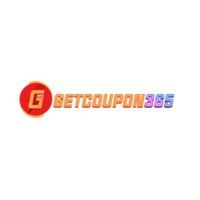 getcoupon365