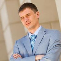 Артем Мокроусов