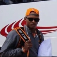 jharvey_01