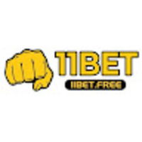11bet